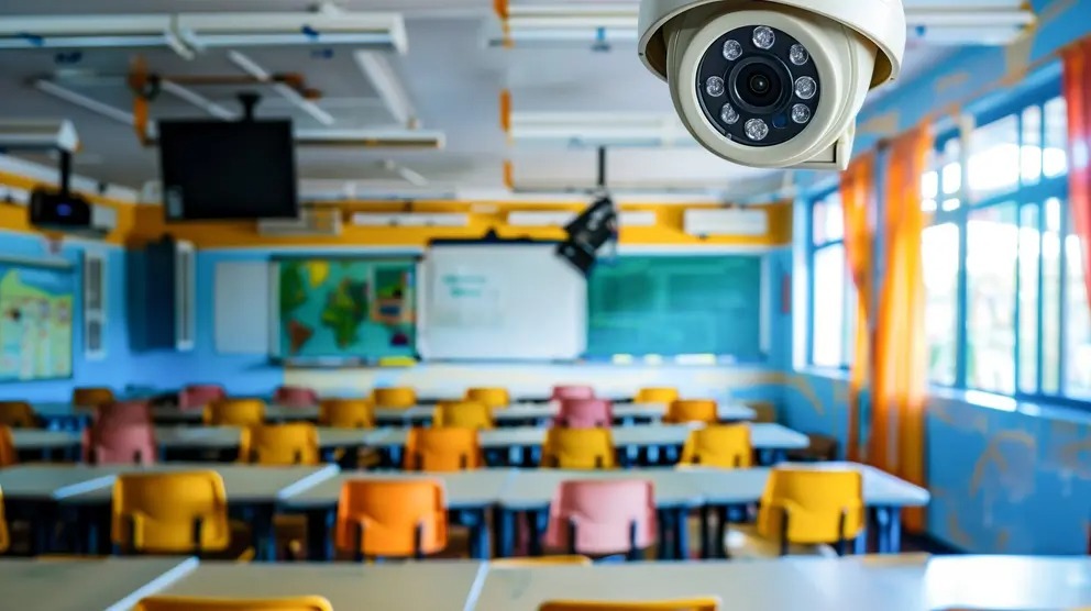 Sahakar Defence Academy, Buldhana