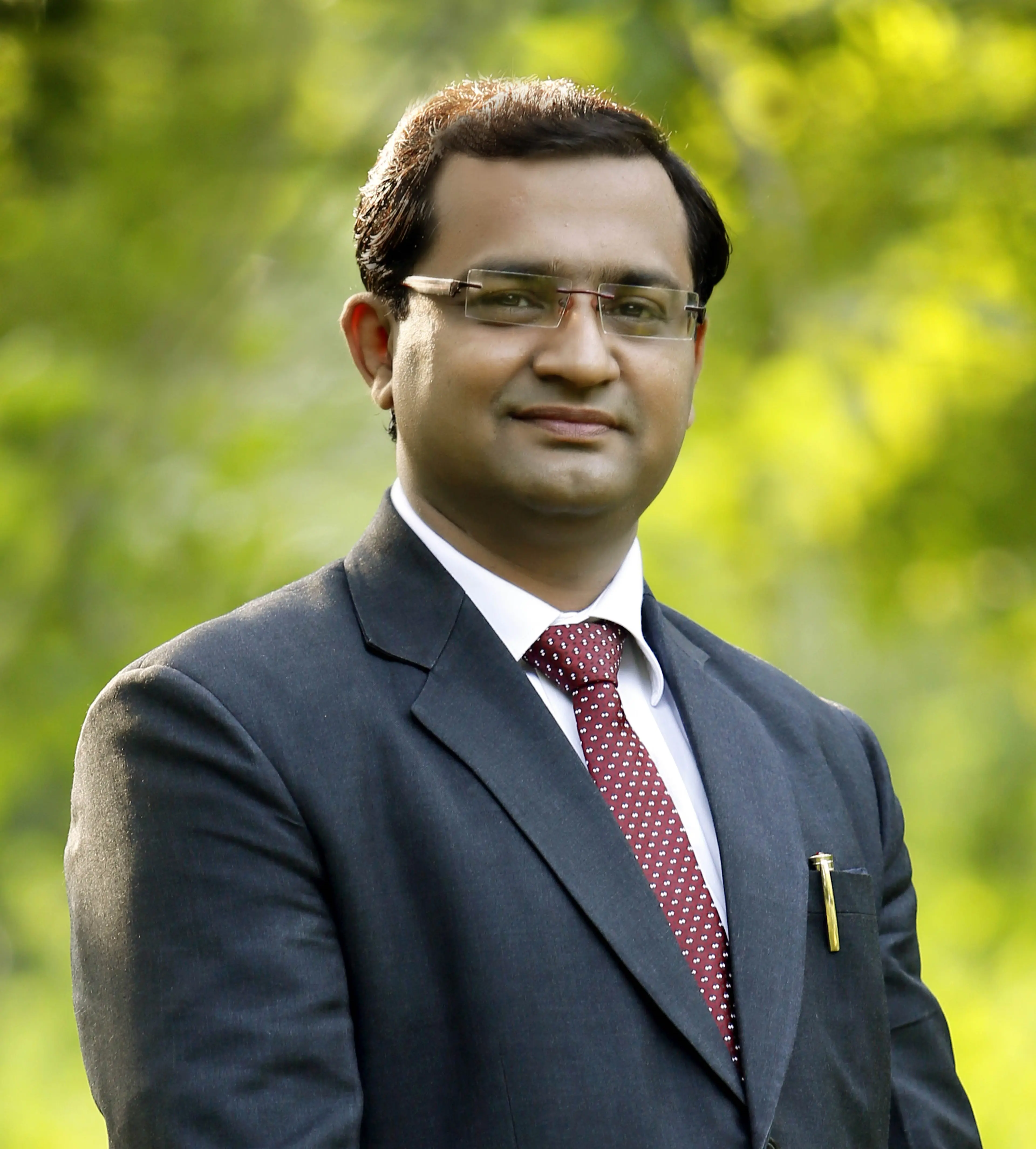 SAHAKAR DEFENCE ACADEMY, BULDHANA