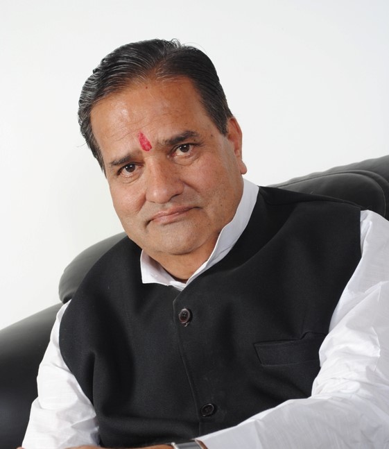 SAHAKAR DEFENCE ACADEMY, BULDHANA