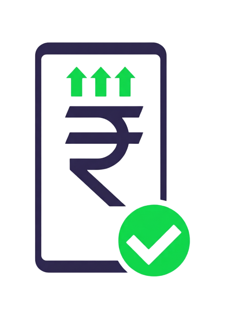 SAHAKAR DEFENCE ACADEMY, BULDHANA