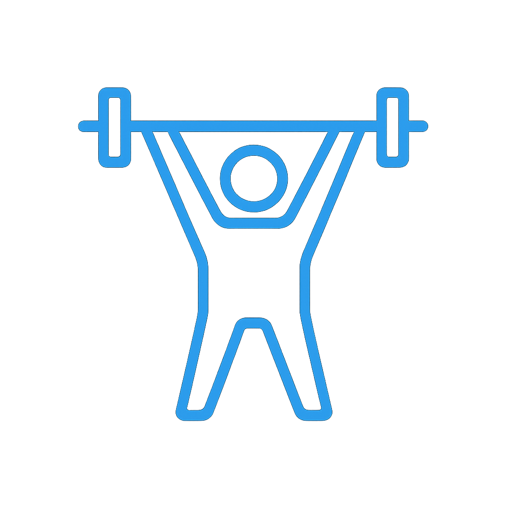 Sahakar Defence Academy, Buldhana