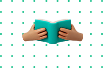 SAHAKAR DEFENCE ACADEMY, BULDHANA