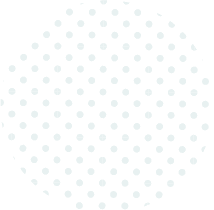 SAHAKAR DEFENCE ACADEMY, BULDHANA
